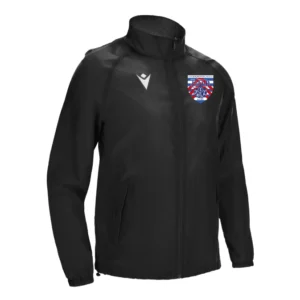 Coupe-vent Atlantic Hero