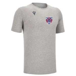 T - Shirt Boost Hero