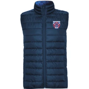 Gilet Oslo