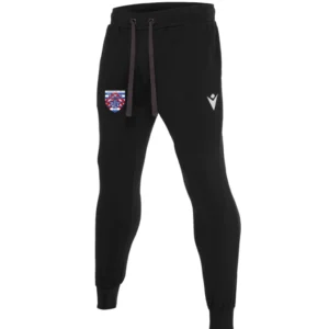 Pantalon sweat gratté Harp