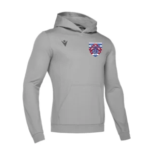 Sweat-Shirt Banjo Hero